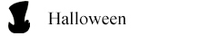 ゆかいなハロウィンランプ/></a></li>
    <li><a href=